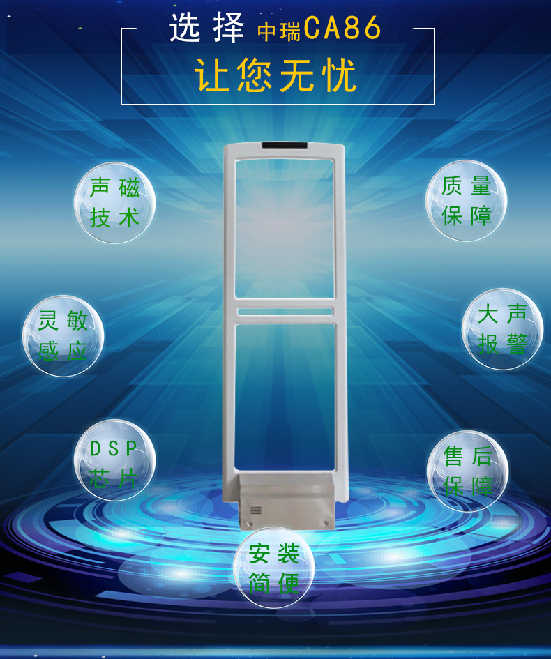 中瑞-防盗门ca86_03
