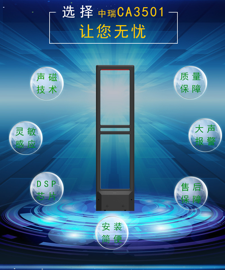 中瑞-CA3501-防盗门_03