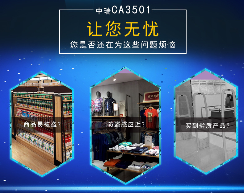 中瑞-CA3501-防盗门_02