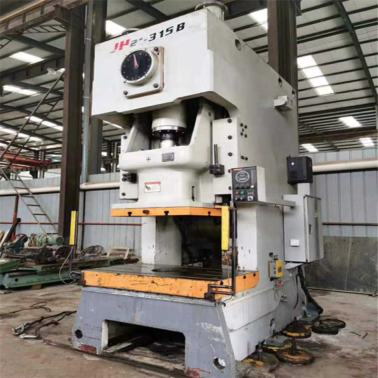 上门回收 高价机床回收电话 机床回收