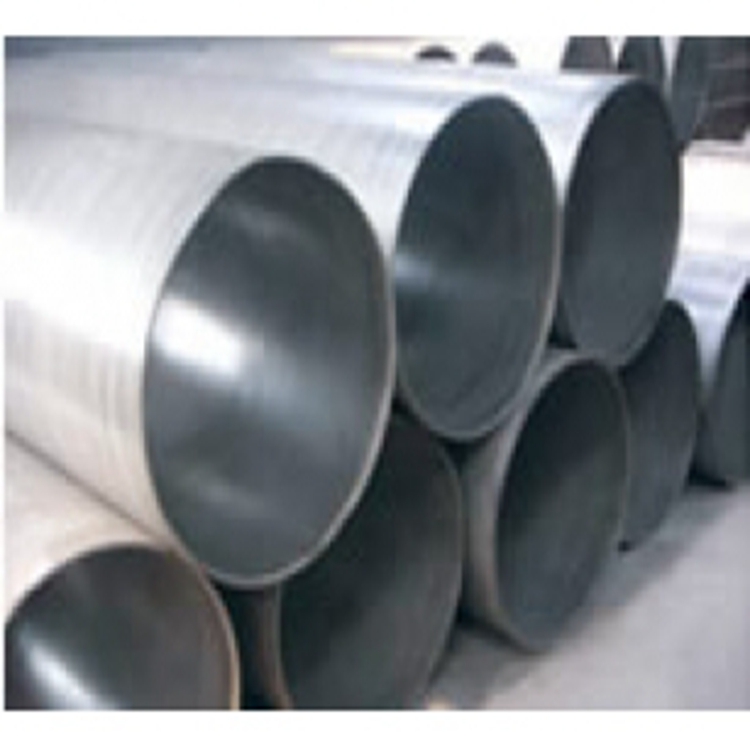 不锈钢管 鸿阳鑫业沈阳不锈钢管价格 吉林不钢管 黑龙江不钢管