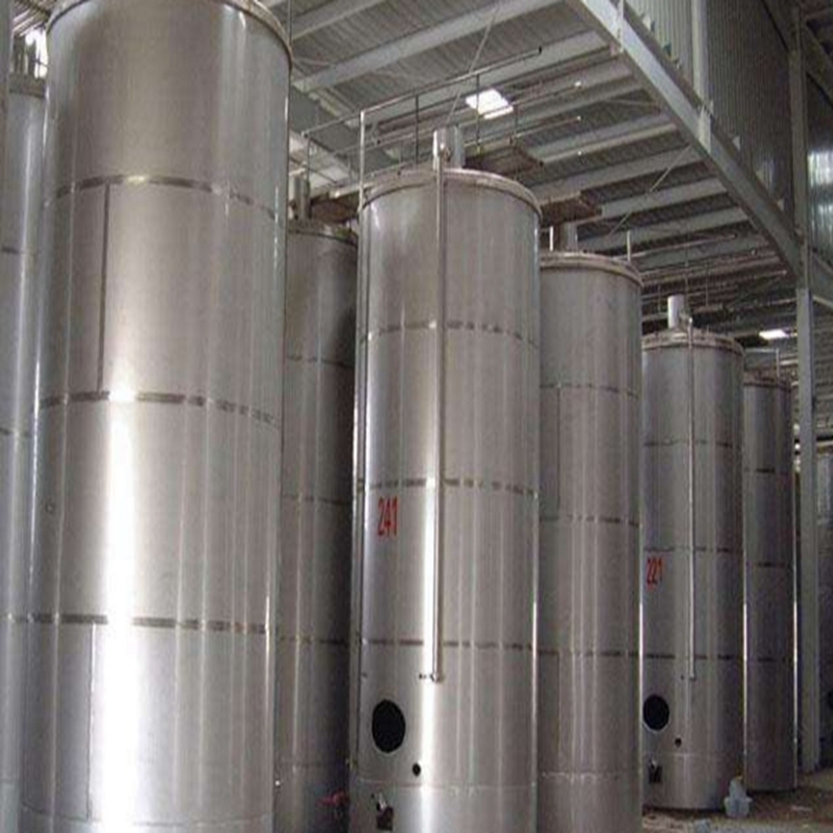 不锈钢罐 沈阳不锈钢罐 吉林不锈钢罐 黑龙江不锈钢罐