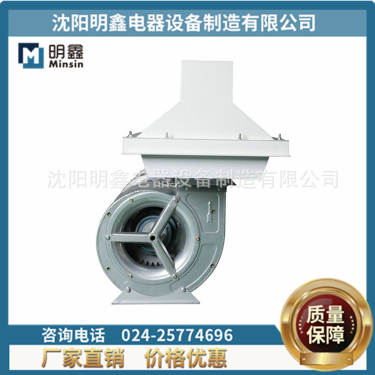 定制燃气热风幕 工业热风幕机 顶吹式热风幕 商场门口热风幕