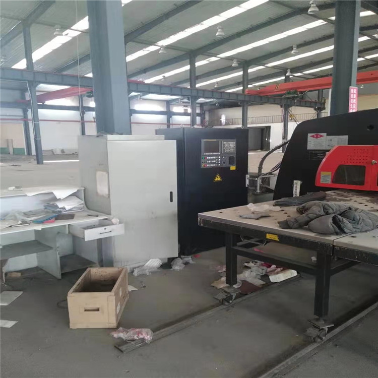 废旧钢材回收行情 废旧钢材回收公司 回收废旧钢材价格