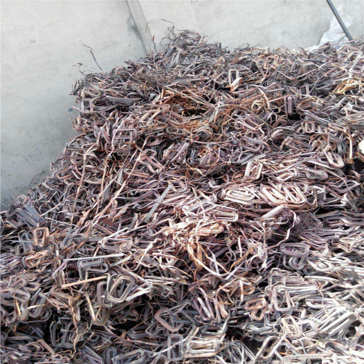 沈阳废铜回收价格 废铜回收 高价回收  废铜回收电话