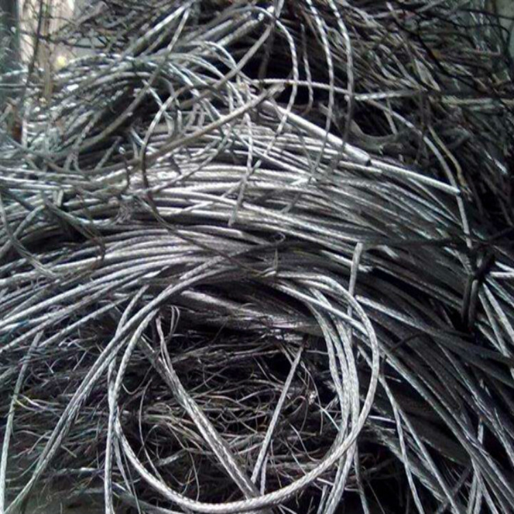 沈阳废铝回收 废铝回收的价格 废铝回收价格