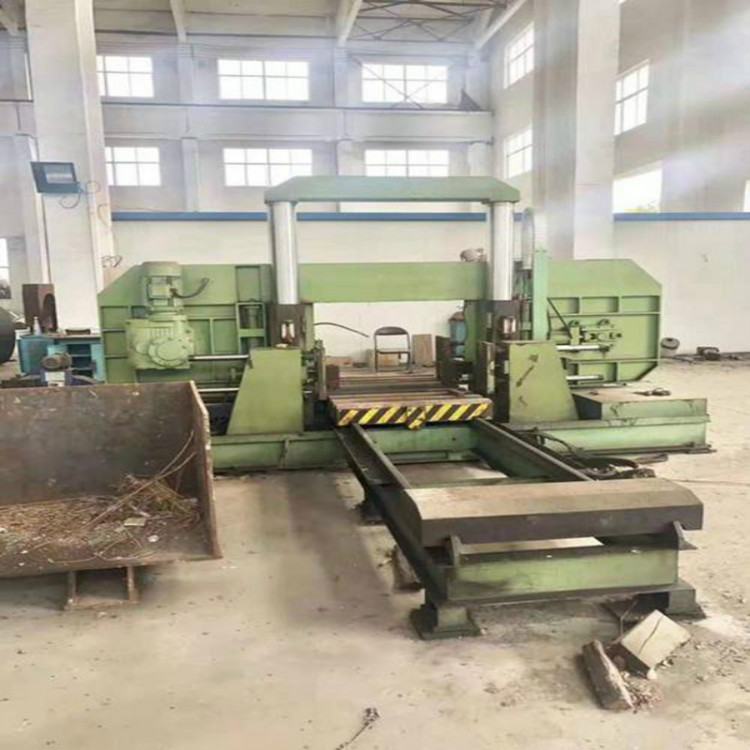 机床设备回收 高价机床设备回收 沈阳上门估价 机床回收路