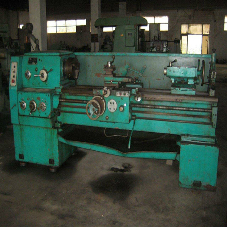 进口数控铣床机床回收 冲压机床设备收购 车床回收翻新