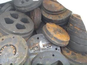 沈阳回收高速钢钻头 丝锥 丝攻  高速钢工具