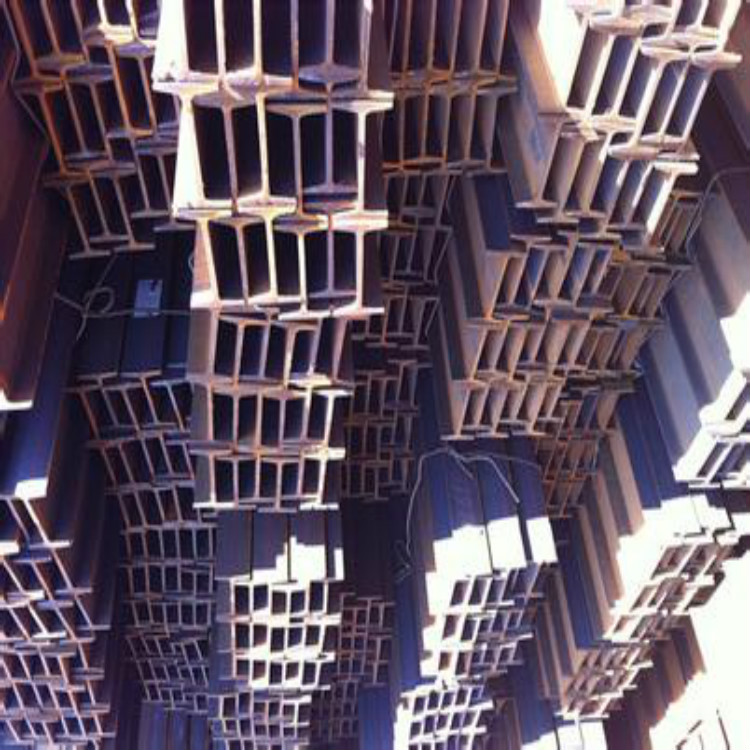 沈阳回收废不绣钢 废不锈钢回收报价 废不锈钢回收厂家