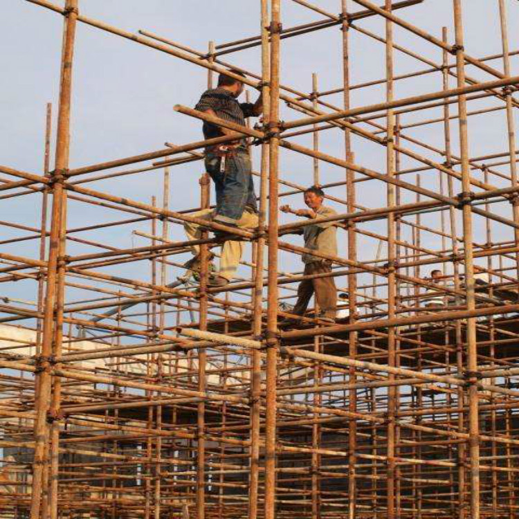 沈阳废脚手架回收 收购淘汰废铁 回收报废设备