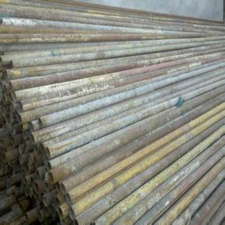 高价回收脚手架 沈阳脚手架回收 信誉有保证