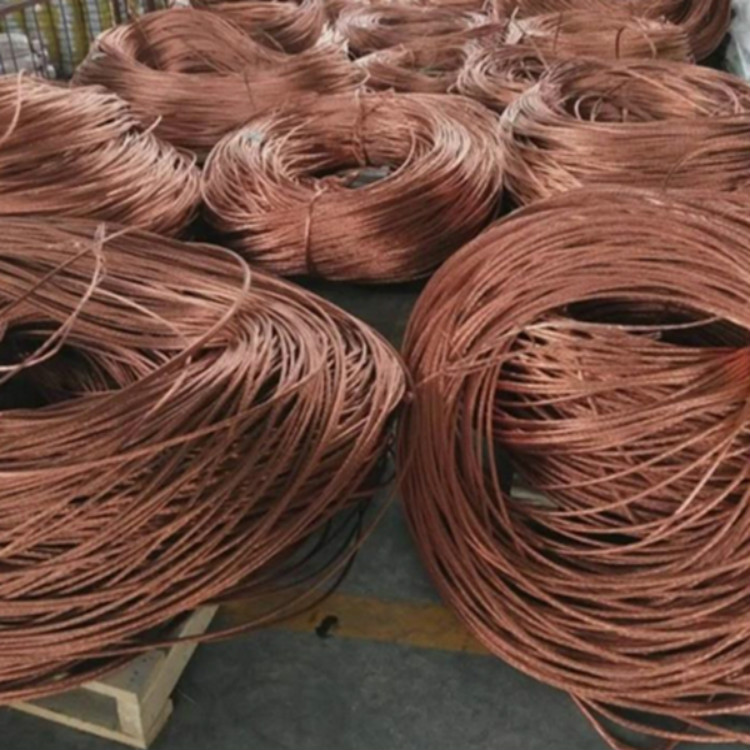 上门回收 高价回收 废铜回收电话 废铜回收