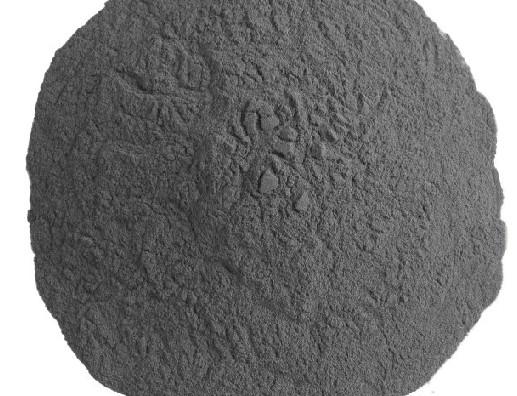 沈阳回收合金粉 回收钨粉 回收合金泥