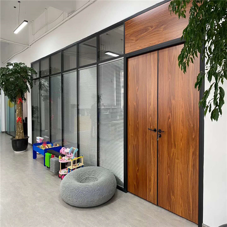 玻璃隔断 沈阳玻璃隔断 隔断批发 隔断厂家 隔断价格