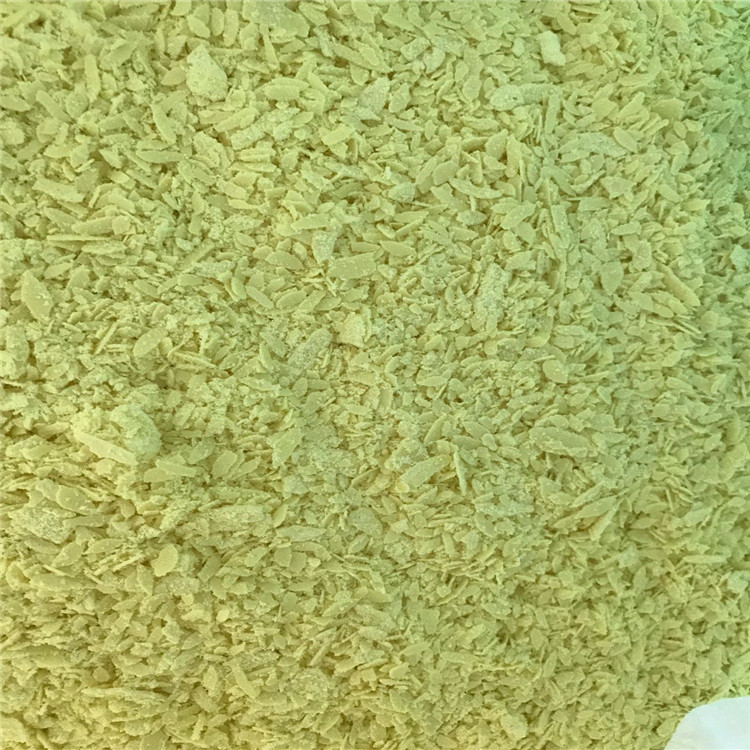 辽宁工业硫磺粉批发