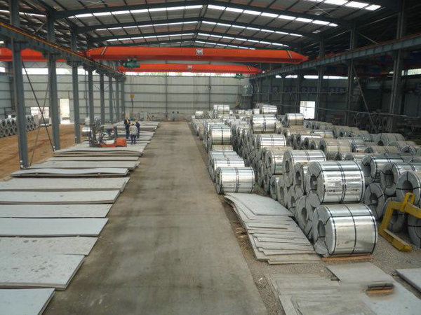 不锈钢卷 304不锈钢卷 不锈钢卷厂家批发 不锈钢卷价格