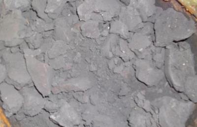 【今日推荐回收】沈阳合金粉 合金泥 合金削回收