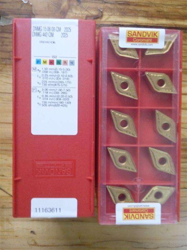 沈阳回收数控刀片 合金粉 钻头 丝锥 拔丝模等