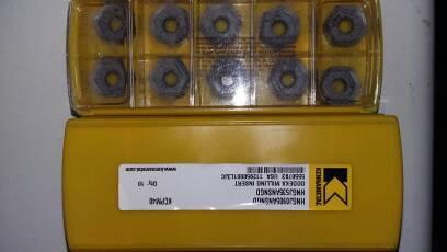 沈阳数控刀片回收 沈阳新数控刀具回收