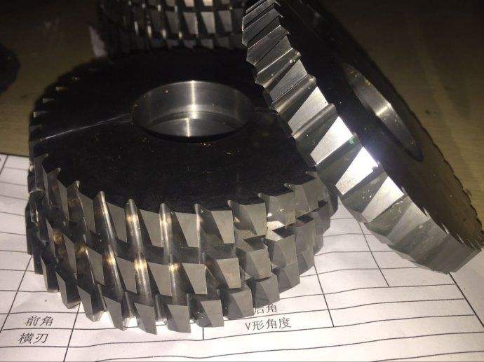 沈阳回收进口高速钢钻头丝锥数控刀片