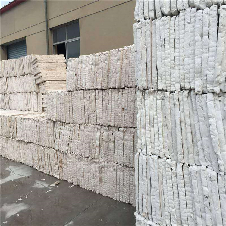 复合硅酸盐板    沈阳岩棉板      沈阳岩棉管厂家