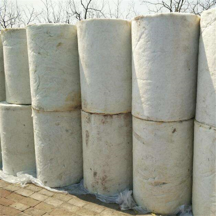 沈阳硅酸铝管厂家|硅酸铝甩丝毡|硅酸铝板