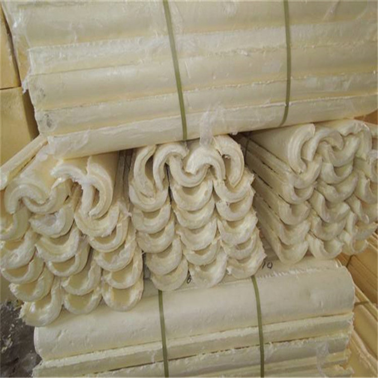 沈阳聚氨酯发泡保温板厂家|聚氨酯保温管|聚氨酯喷涂厂家