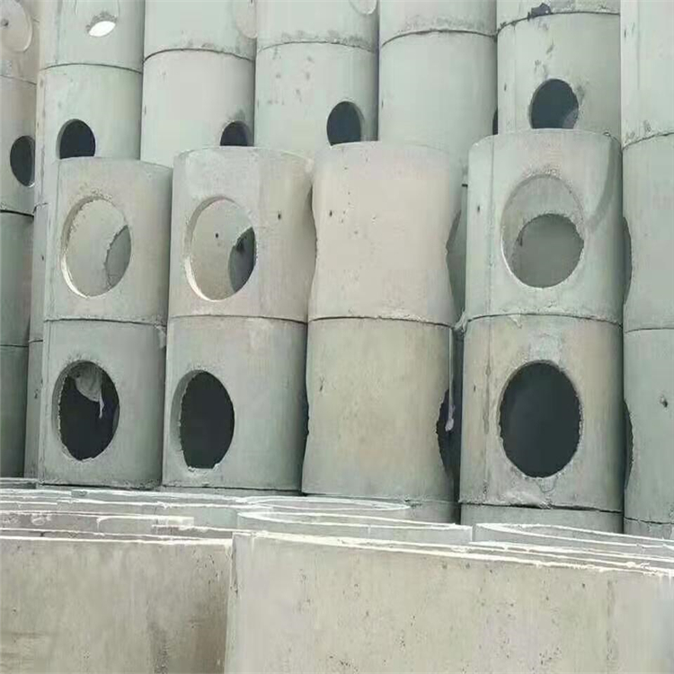 排水检查井 预制水泥检查井 吉林检查井 厂家直销质优价廉