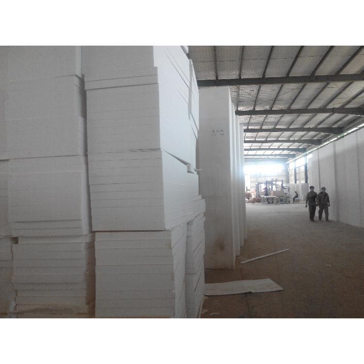 苯板 苯板价格 苯板厂家 沈阳苯板