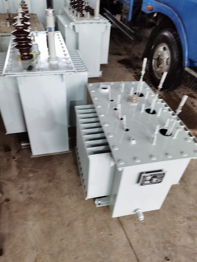 辽宁盘锦 工业漆 防腐漆 氟碳漆 变压器漆 耐候漆 耐高温漆