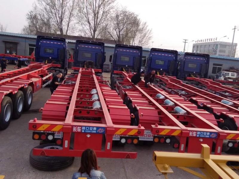 辽宁鞍山 车厢漆 醇酸漆 快干漆 调和漆 防锈漆 底漆