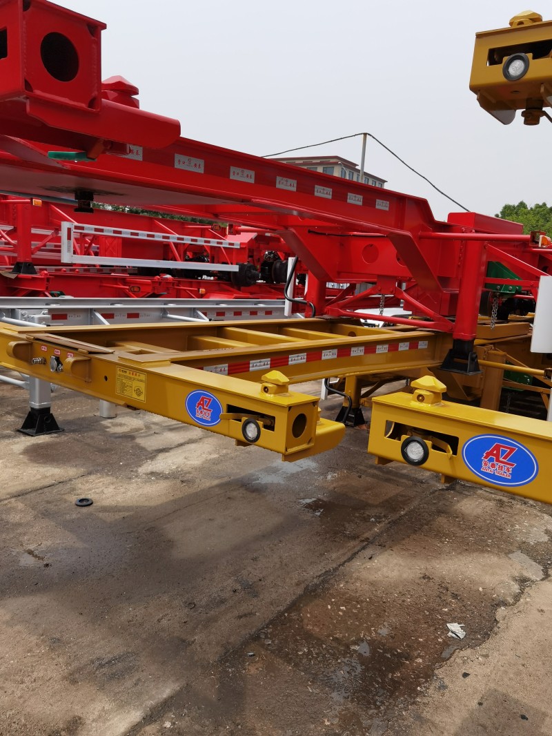 黑龙江大庆 防腐漆 耐候漆 车厢漆 醇酸漆 快干漆 调和漆