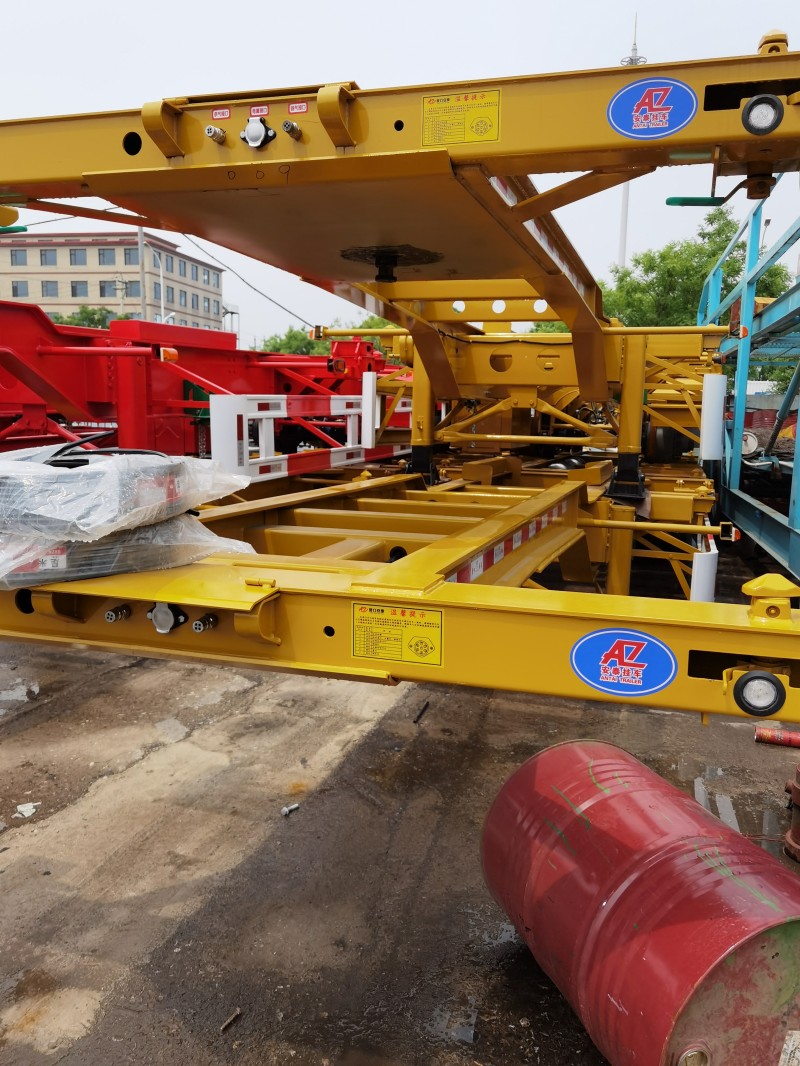 湖北省宜昌市 防腐漆 工业漆 车厢专用漆 醇酸漆 快干漆