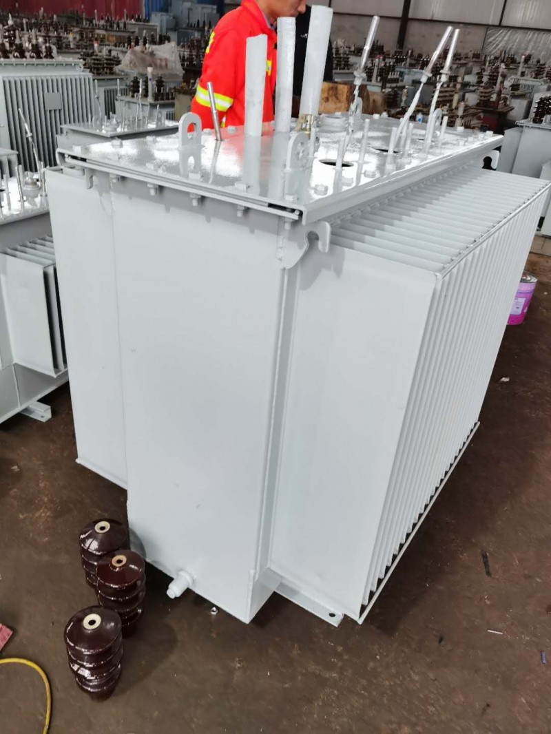 辽宁鞍山 氟碳漆 工业漆 防腐漆 变压器漆 环氧漆