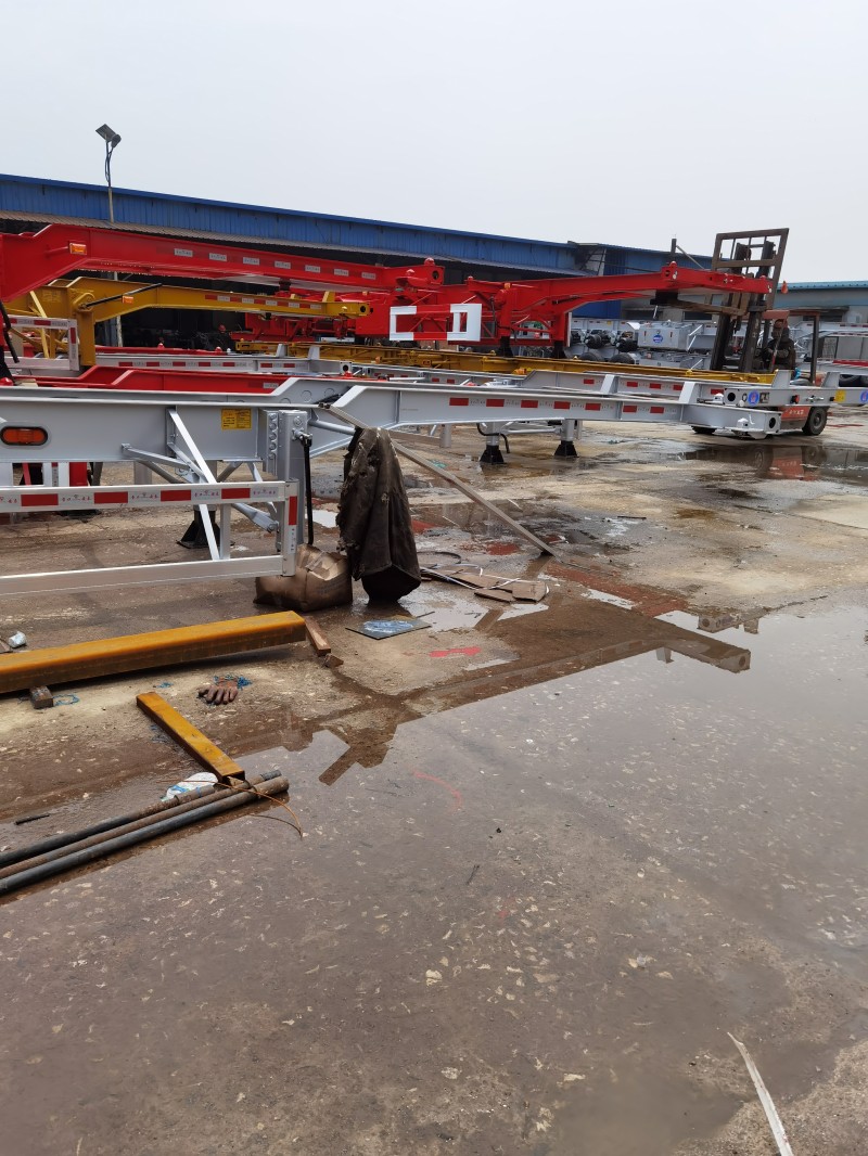 湖北省武汉市 防腐漆 车厢漆 耐候漆 醇酸漆 快干漆