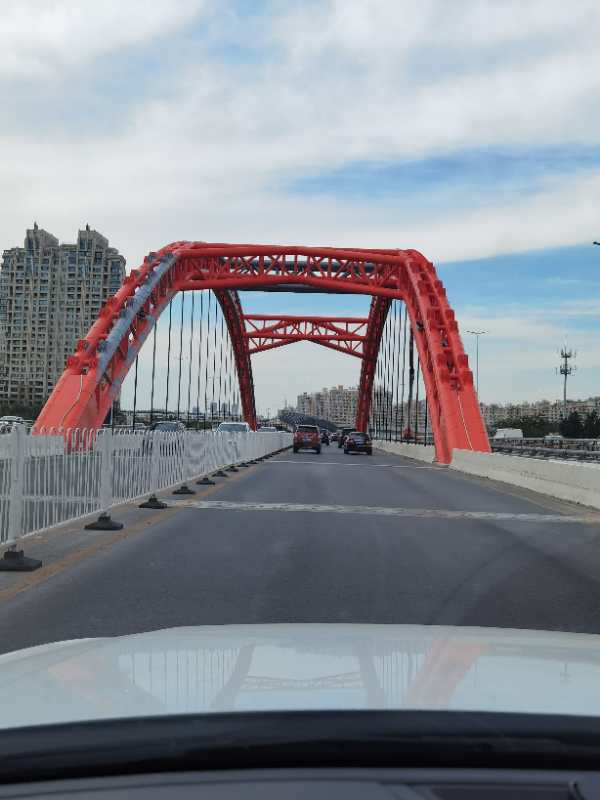 吉林氟碳漆 工业漆 防腐漆 钢结构专用漆 防锈漆 环氧漆