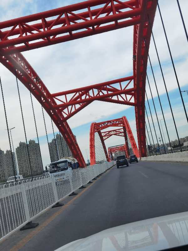 黑龙江工业漆 防腐漆 氟碳漆 钢结构专用漆 环氧漆