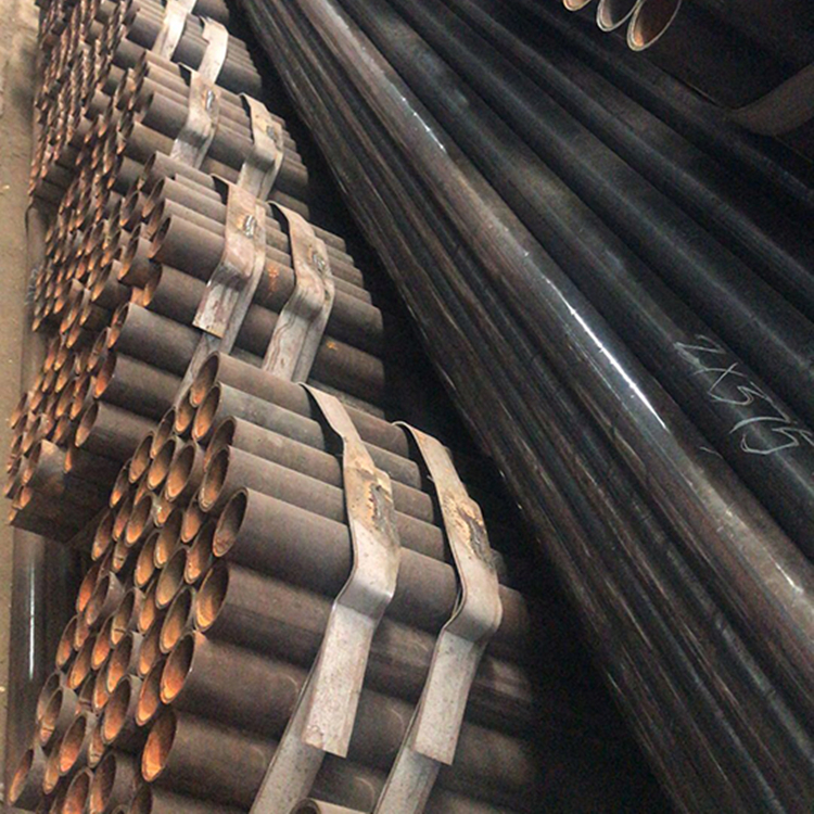 沈阳焊管厂家批发 型号齐全  现货销售 万吨库存  焊管规格大全