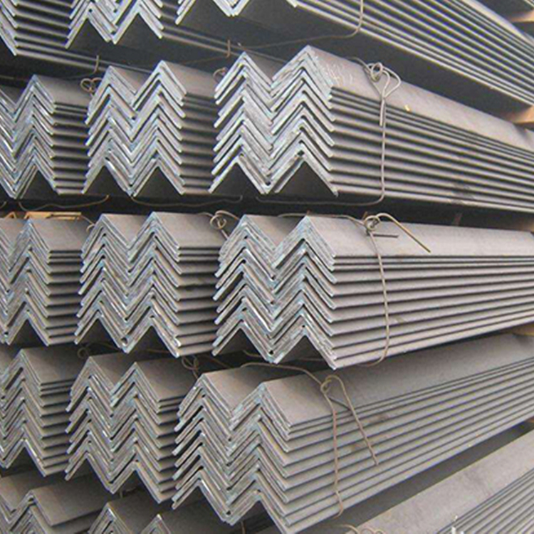 沈阳角钢选锦溪物资   实力钢材厂家 价格优惠 量大从优 型号大全 万吨库存