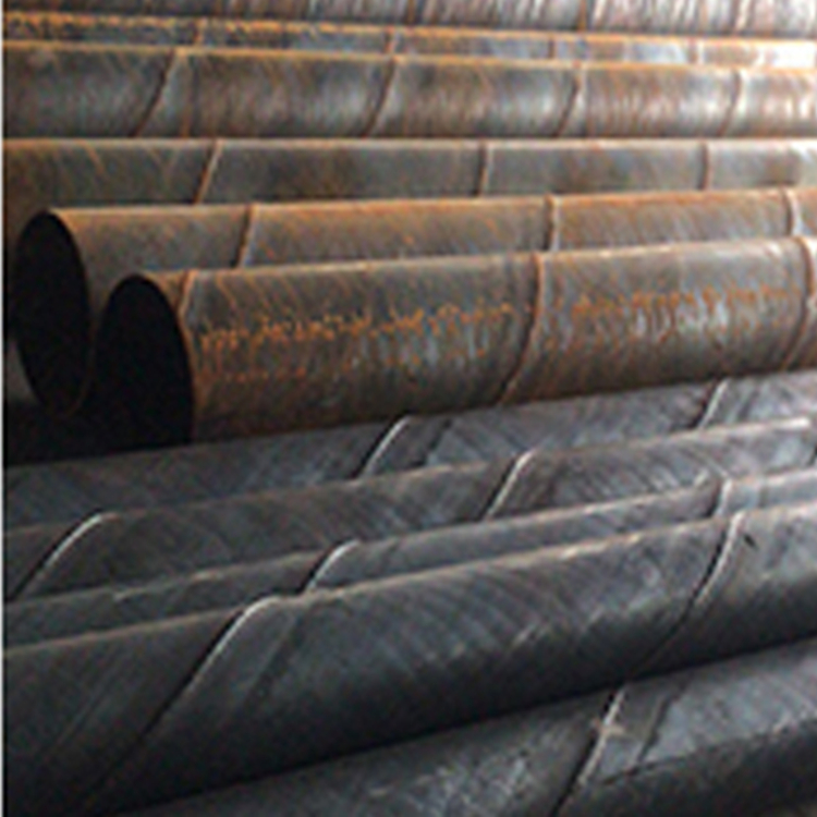 防腐螺旋管 沈阳防腐螺旋管批发 沈阳螺旋管防腐定做厂家直销 发泡管