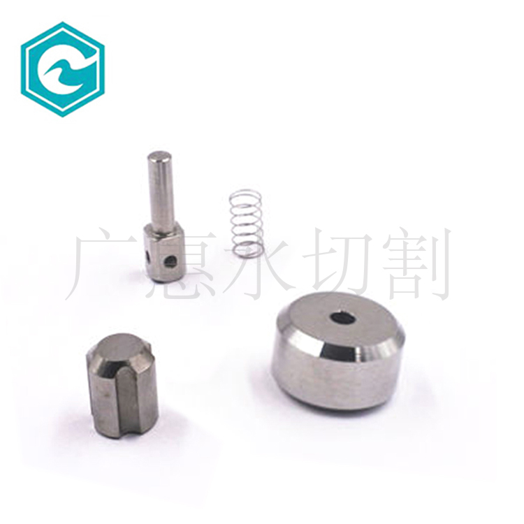 【广惠】SL-V增压泵配件05133335密封头维修包