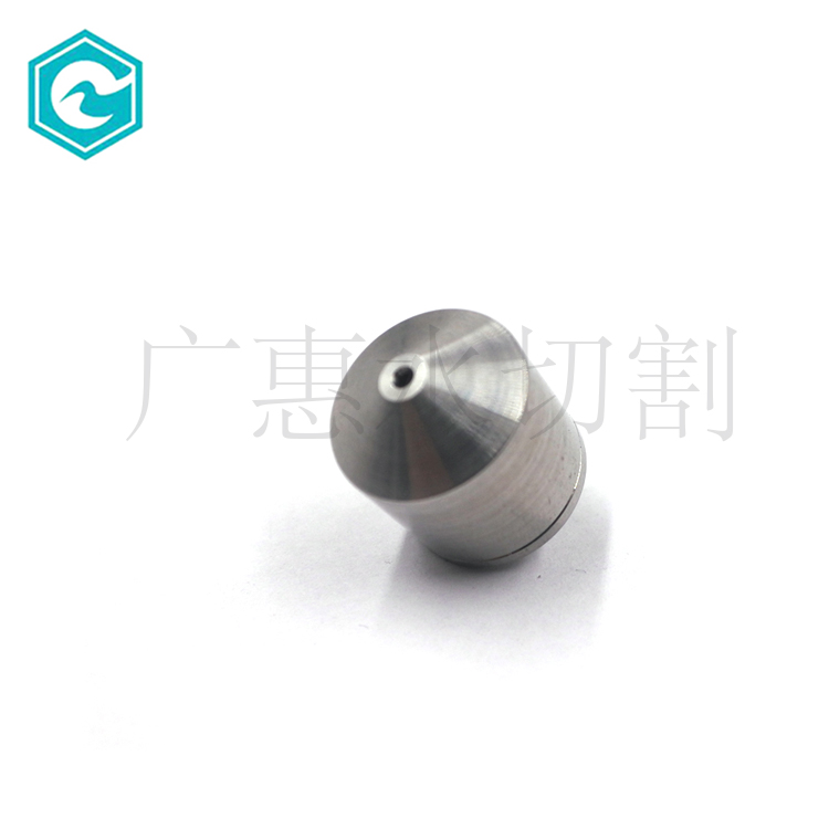 【广惠】ALLFI水刀切割机器人配件阀垫900014