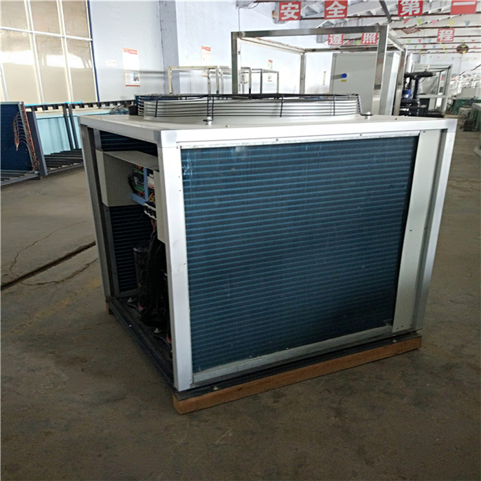 抚顺空气能热泵厂家 顶热空气源热泵 市场报价质量保证