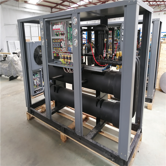 盘锦空气源热风空调工程 顶热空气源热泵 制造商一手报价