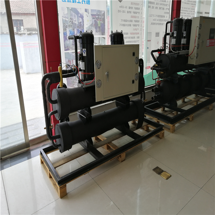 朝阳空气能热泵水箱维修 顶热空气源热泵 实力供应商