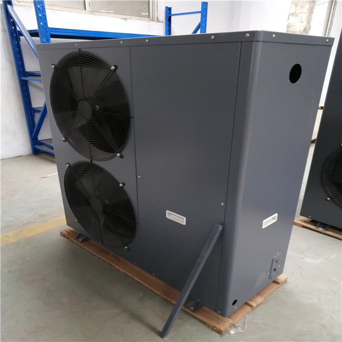 沈阳空气能热泵厂家 顶热空气源热泵 市场报价质量保证