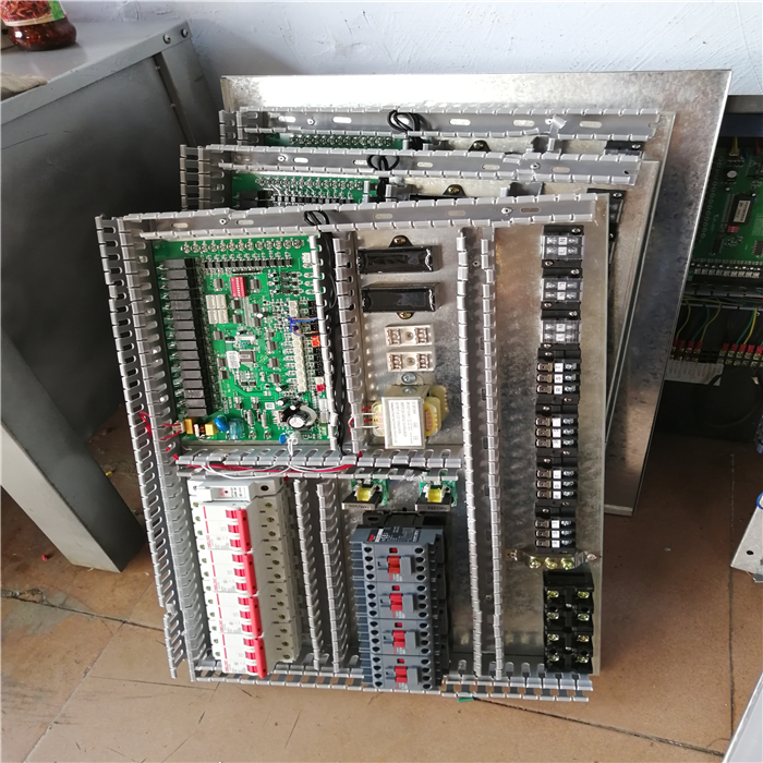 辽宁空气源热风空调工程 顶热空气源热泵 制造商一手报价