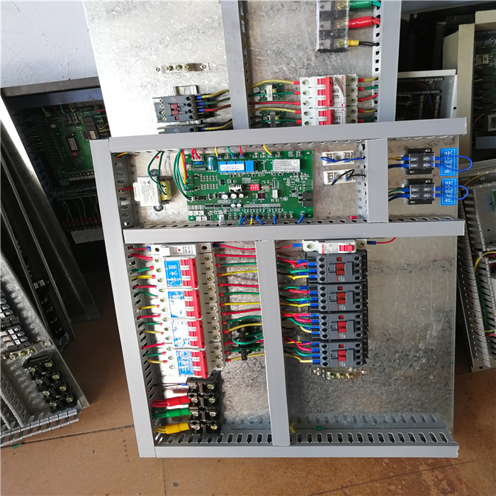 吉林空气能热泵厂家 顶热空气源热泵 市场报价质量保证