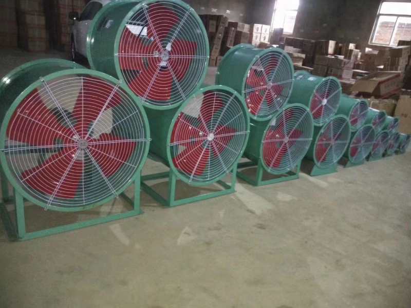 新疆乌鲁木齐工业漆 防腐漆 醇酸漆 环氧漆 氟碳漆 聚氨酯漆